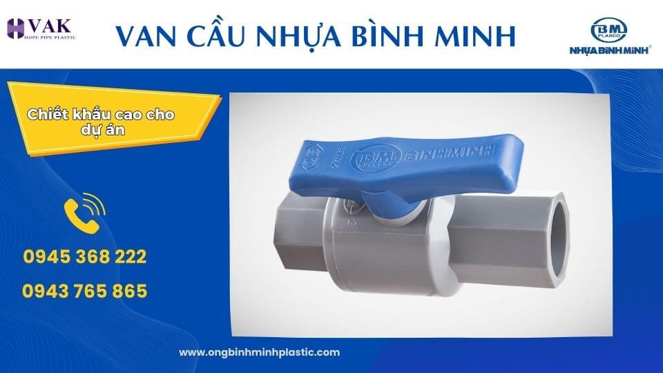 van-cau-nhua-upvc-binh-minh