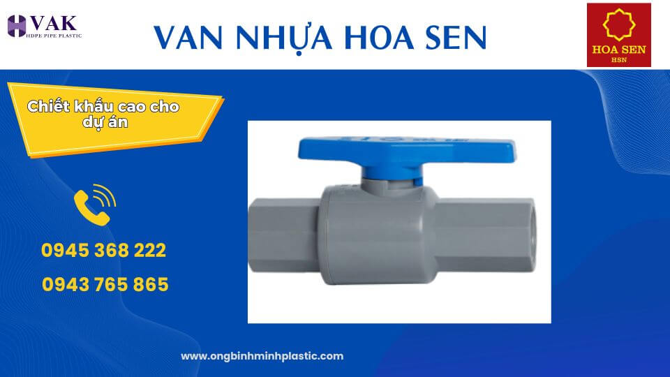 van-nhua-hoa-sen