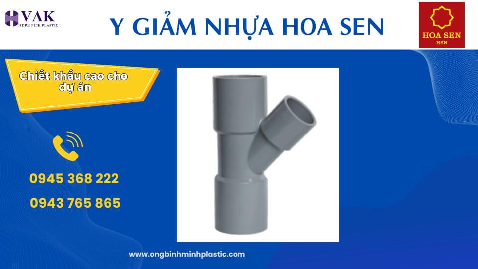 y-giam-nhua-hoa-sen