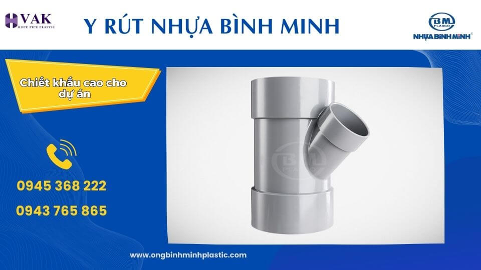 y-rut-nhua-upvc-binh-minh