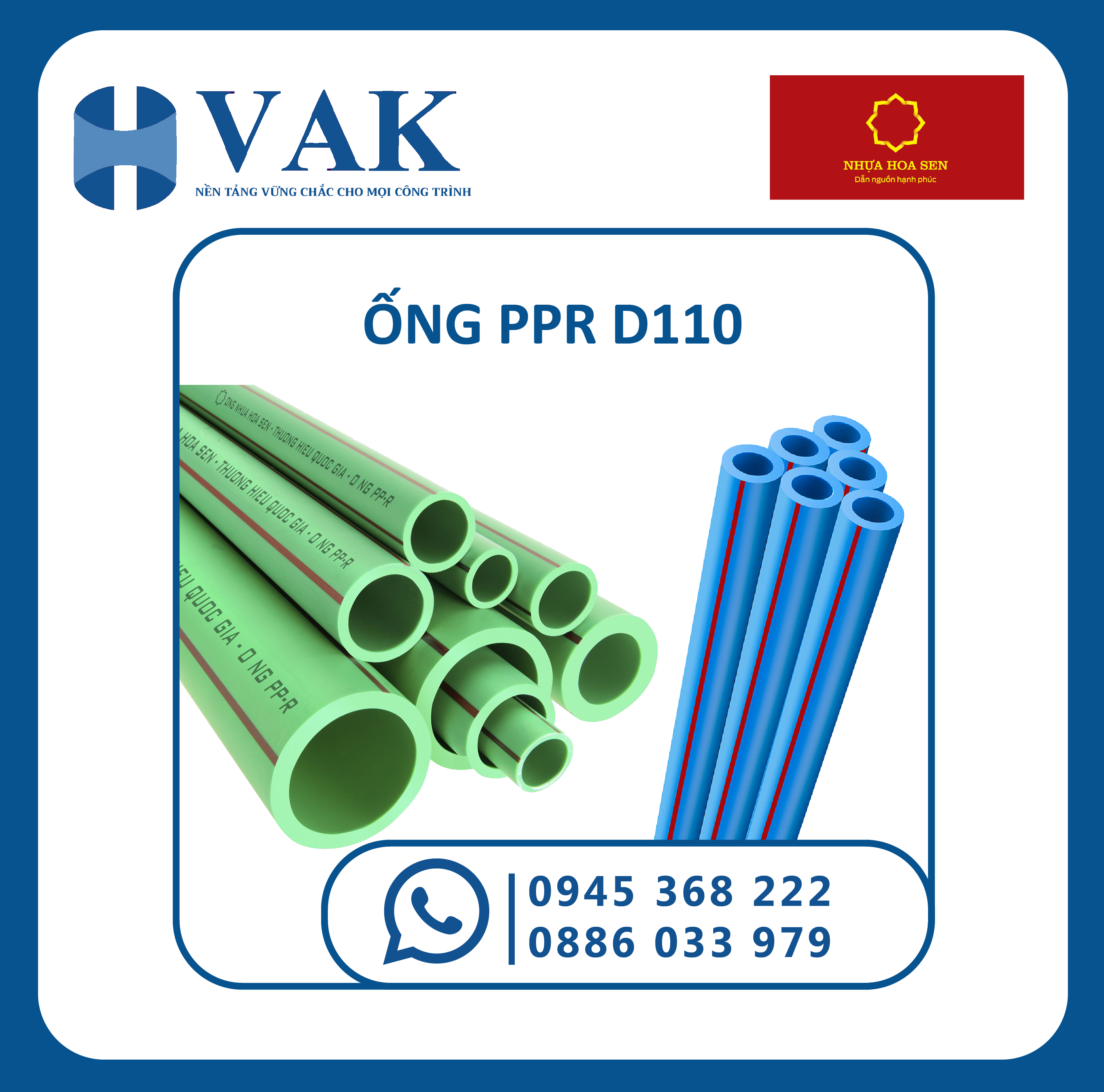 PPR HOASEN-04