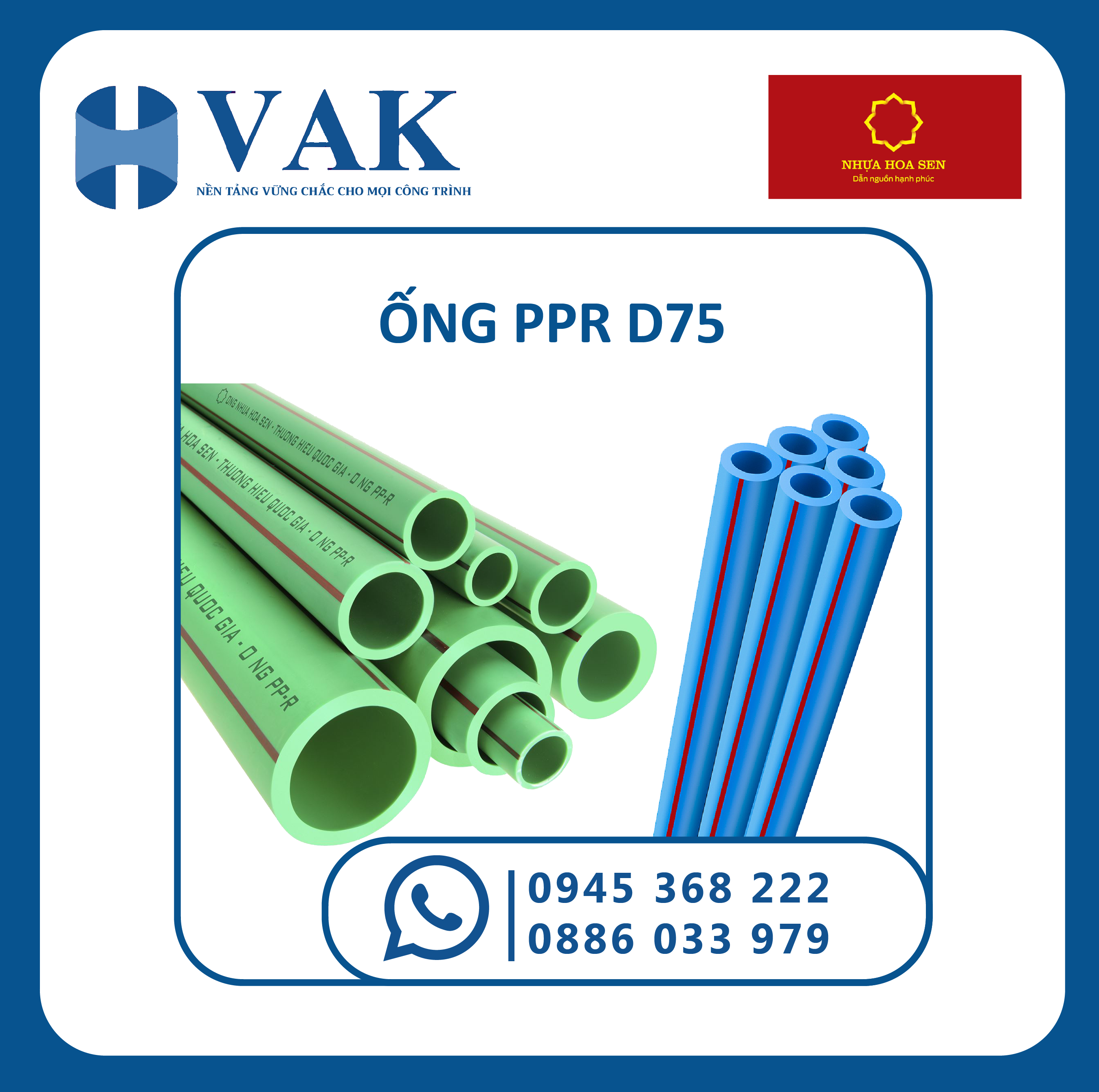 PPR HOASEN-06