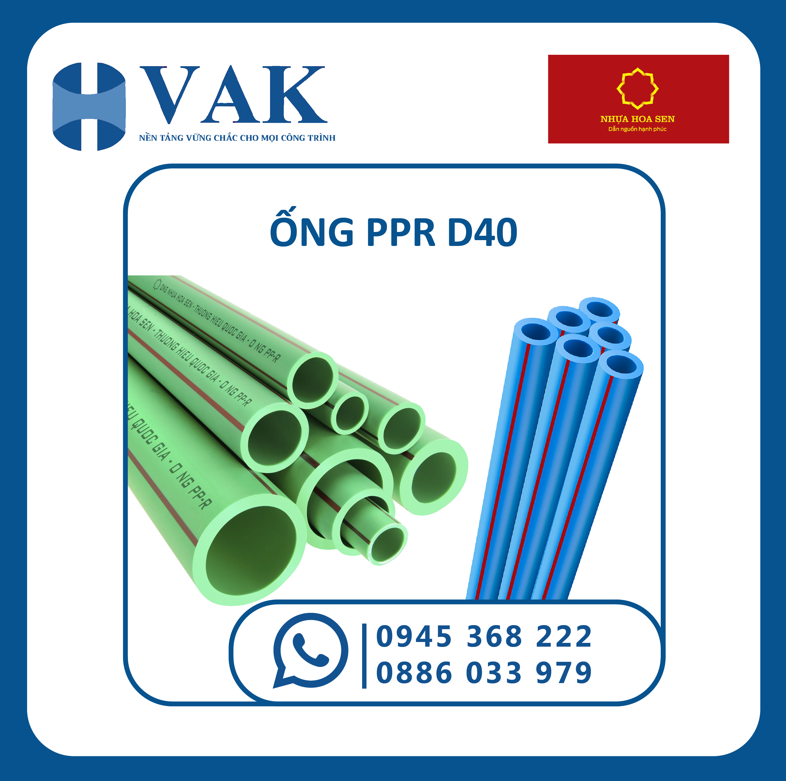 PPR HOASEN-09