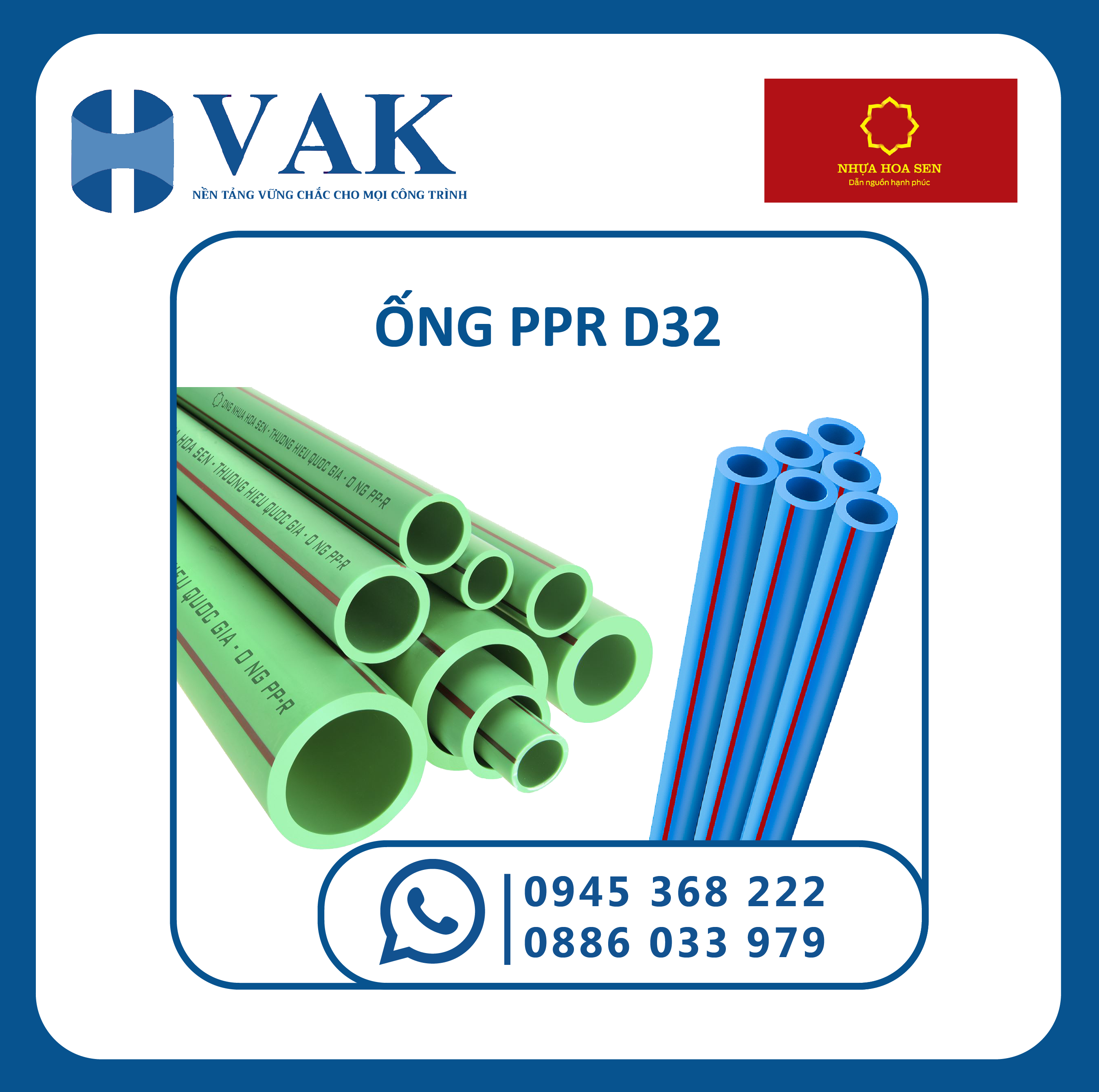 PPR HOASEN-10
