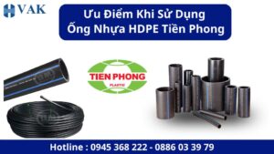 ong-hdpe-tien-phong