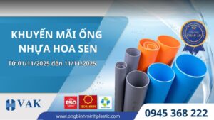 khuyen-mai-ong-nhua-hoa-sen-thang-11