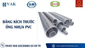 kich-thuoc-ong-nhua-pvc