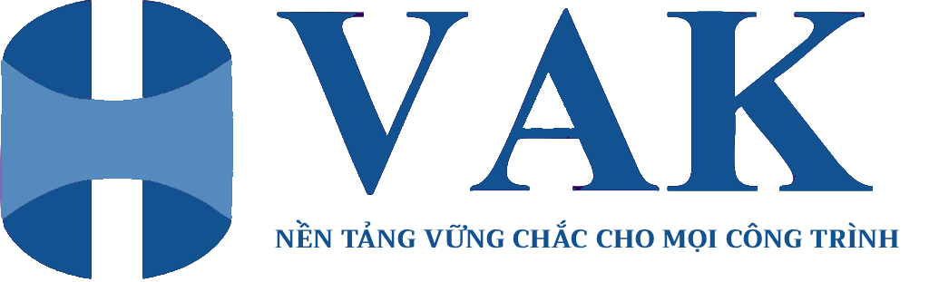 Việt Anh Kiên – Tổng kho vật tư ngành nước