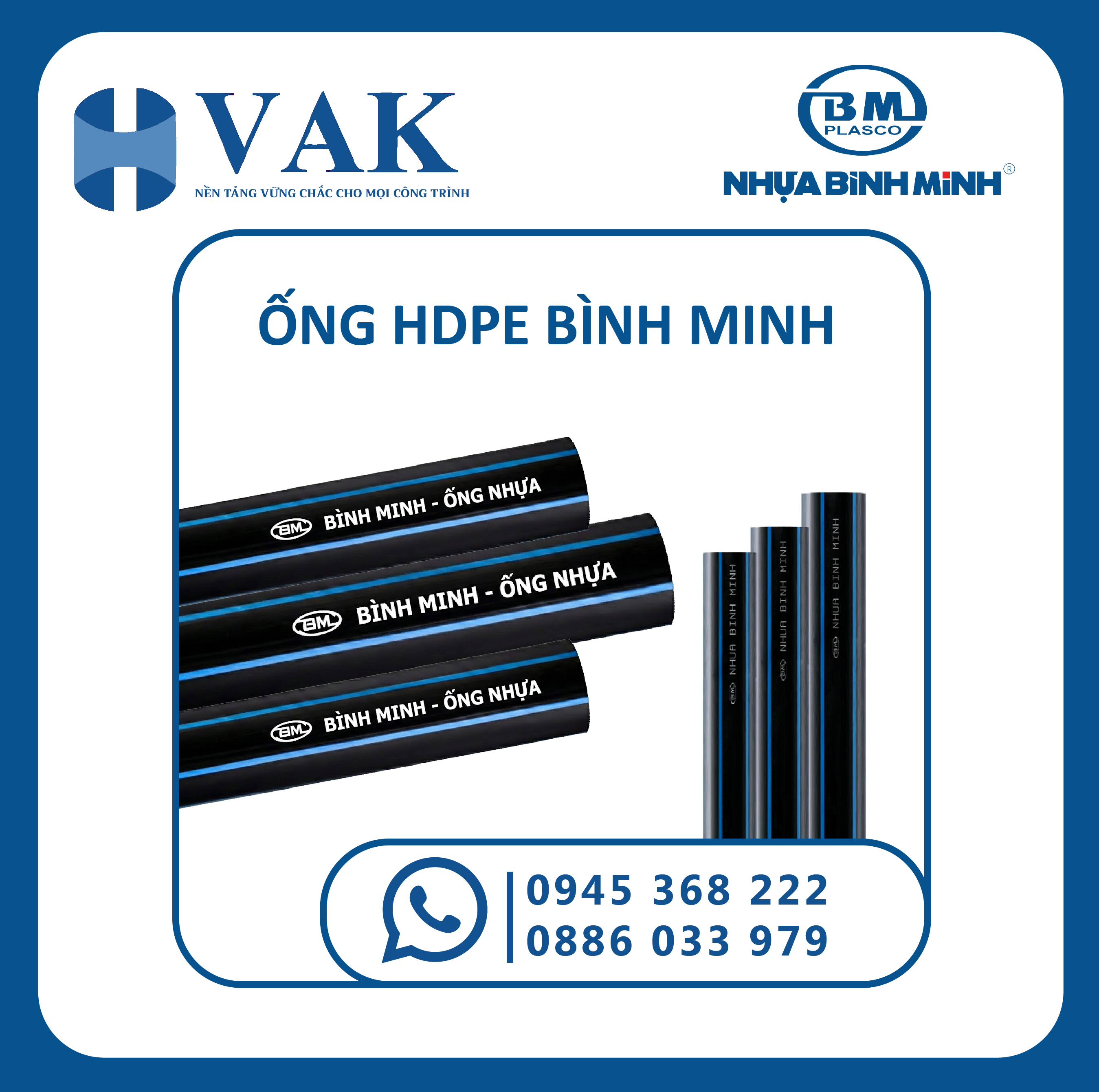 HDPE BÌNH MINH-11