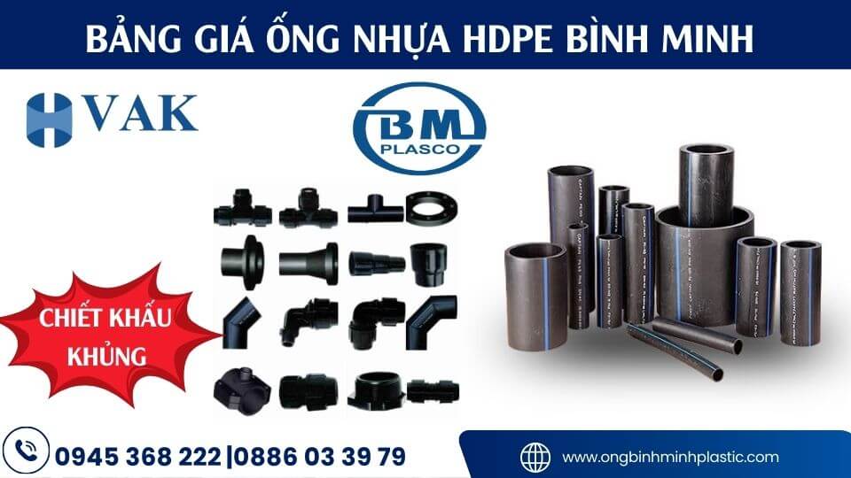 ong-nhua-hdpe-binh-minh