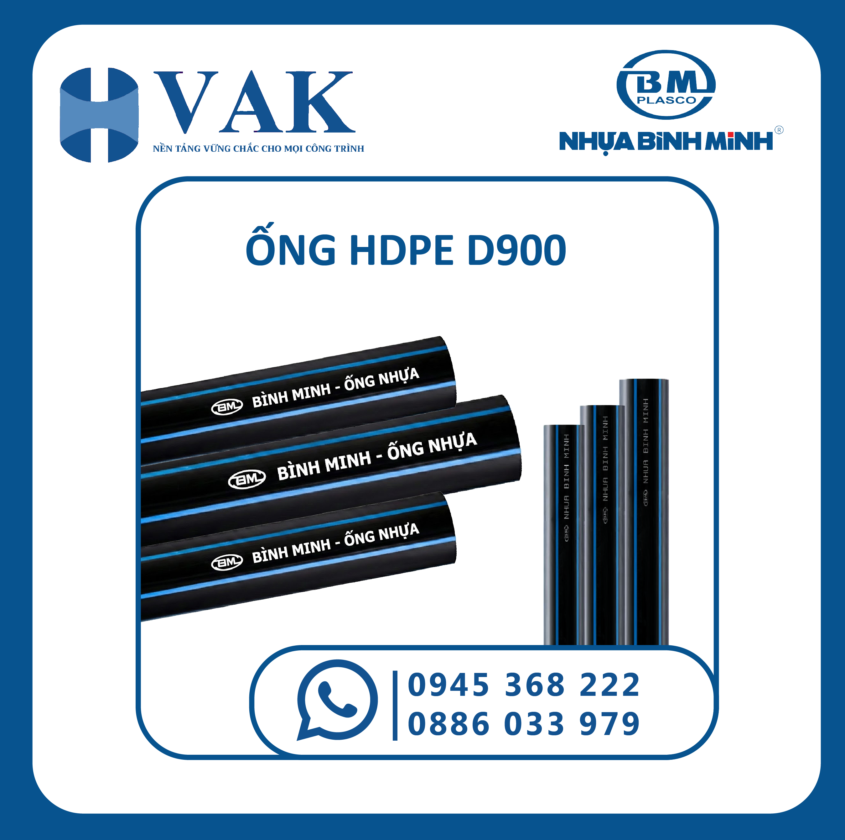 HDPE BÌNH MINH-03