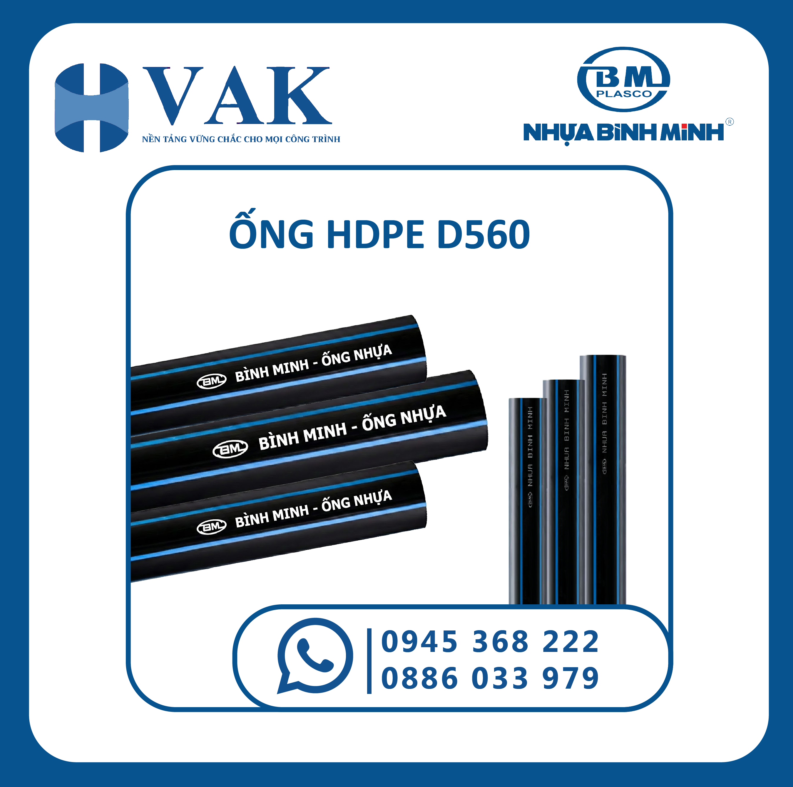 HDPE BÌNH MINH-07