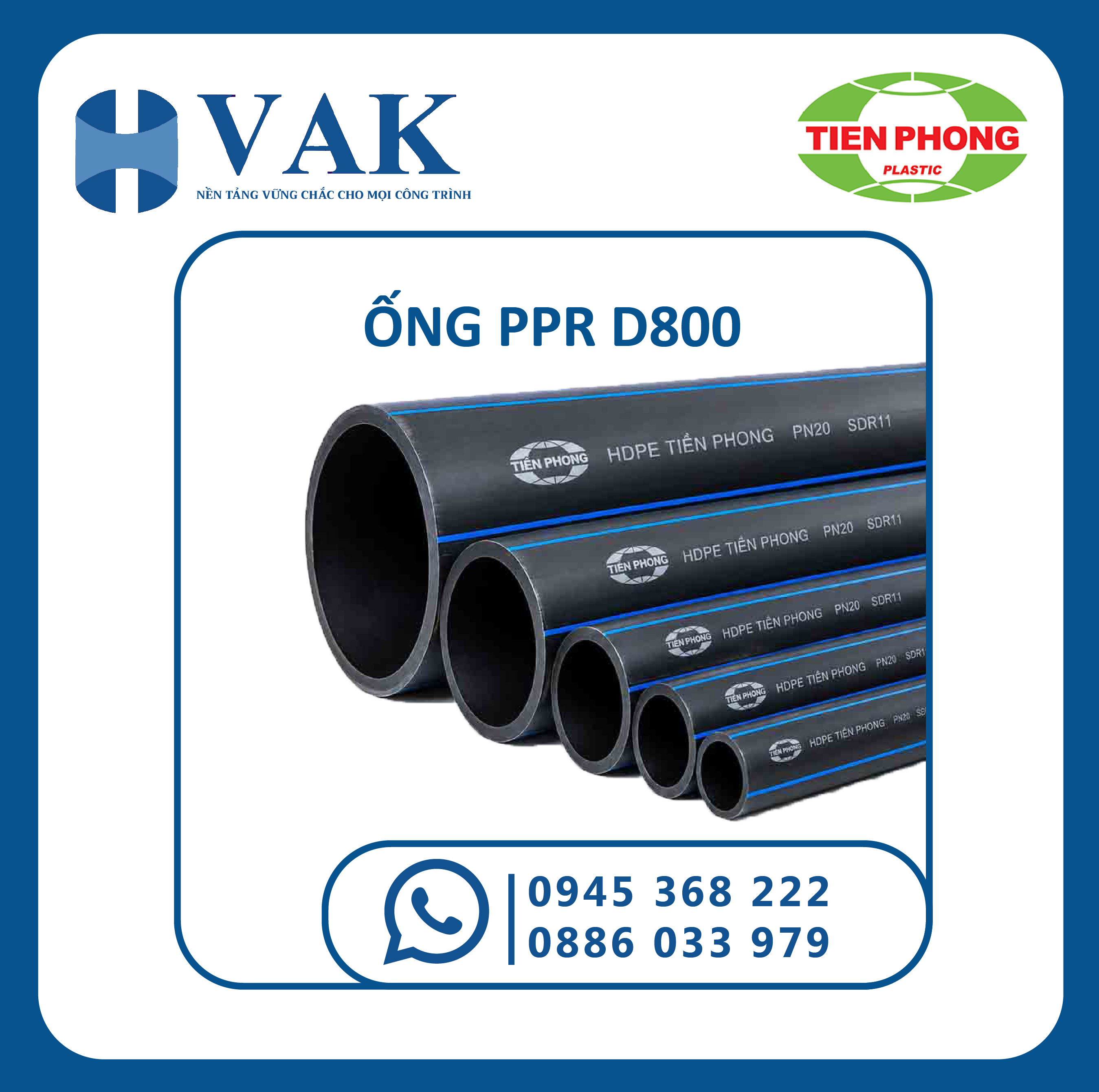 HPDE TIENPHONG-08
