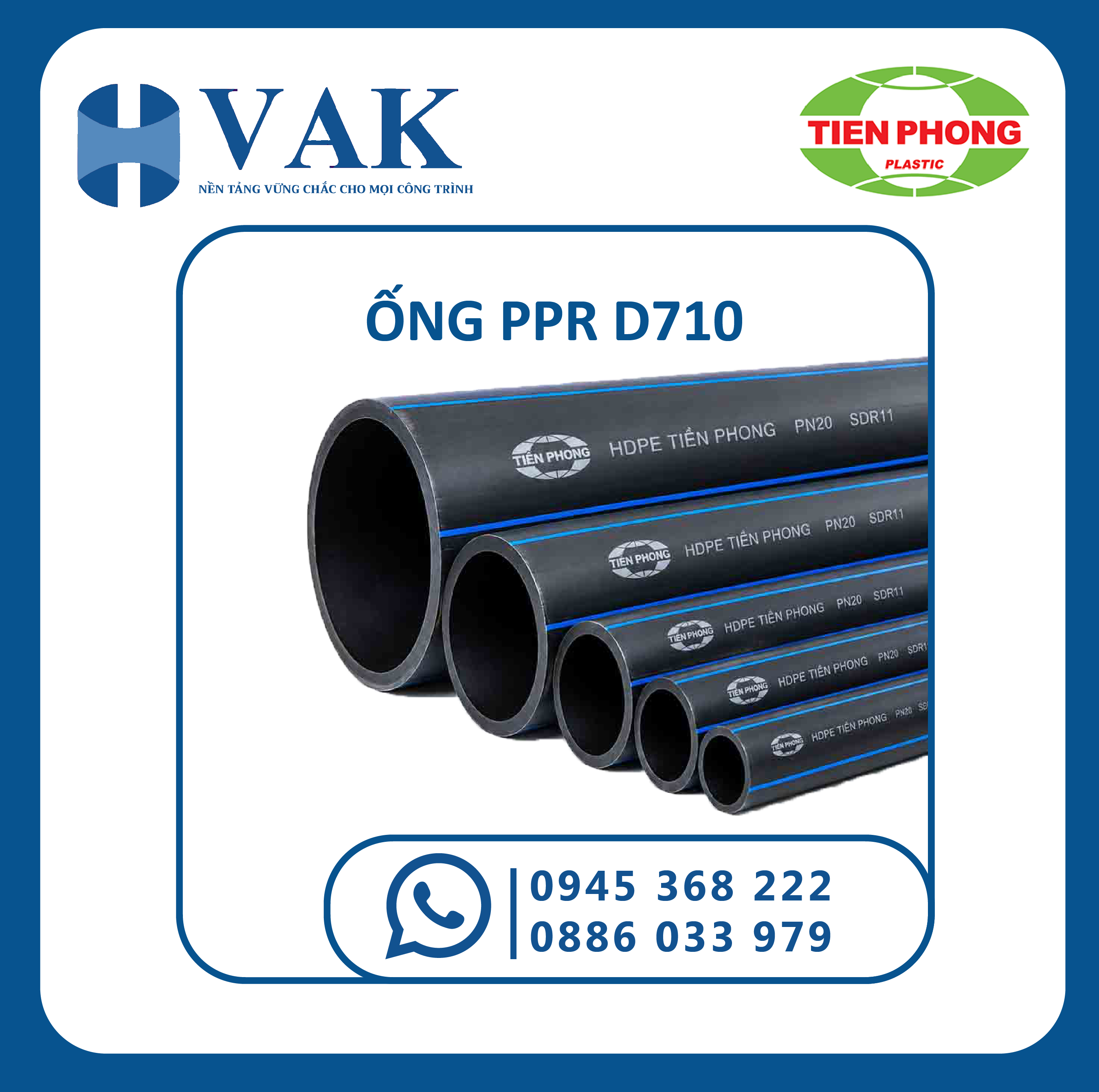 HPDE TIENPHONG-09