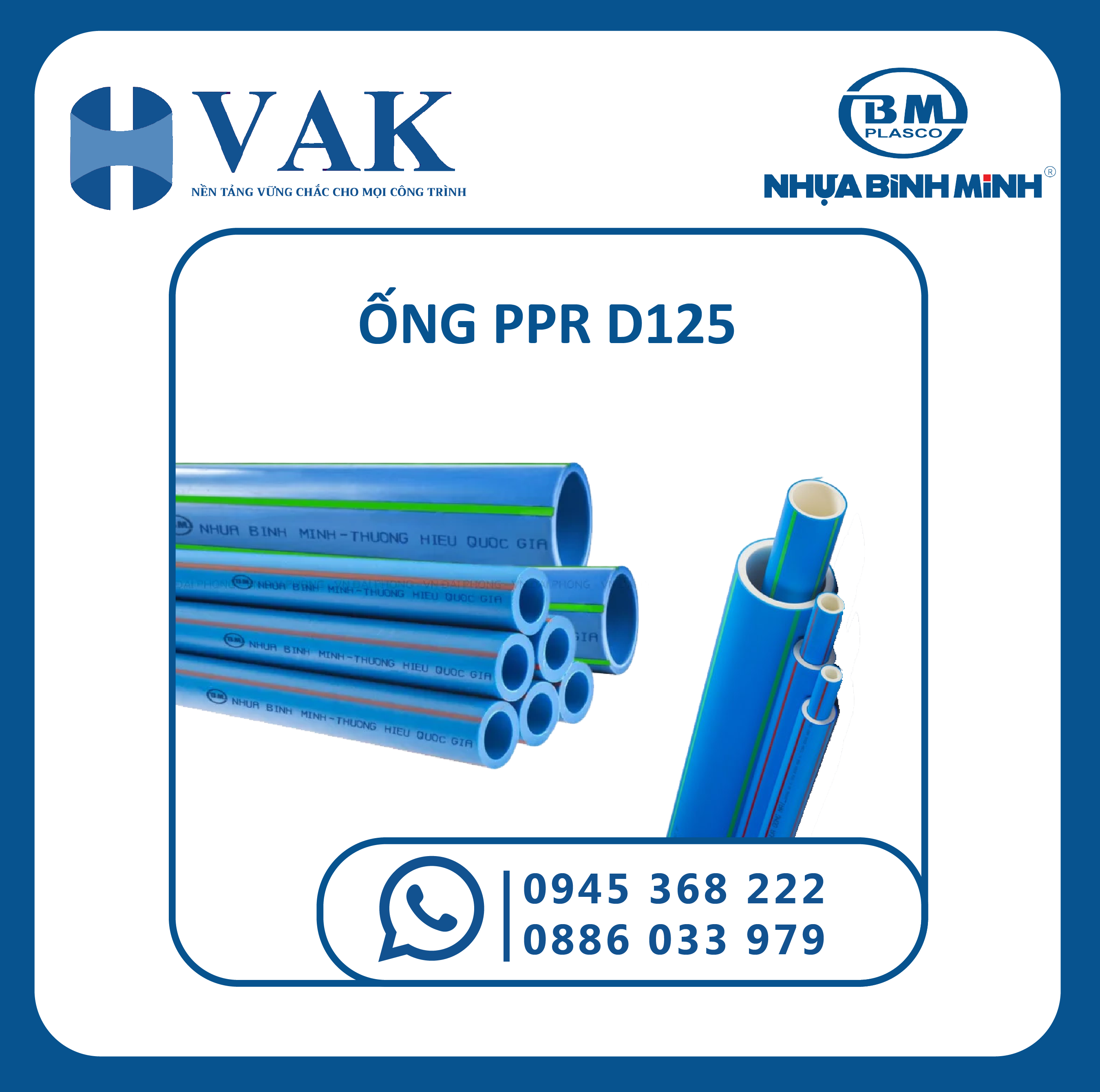 PPR BINHMINH-02