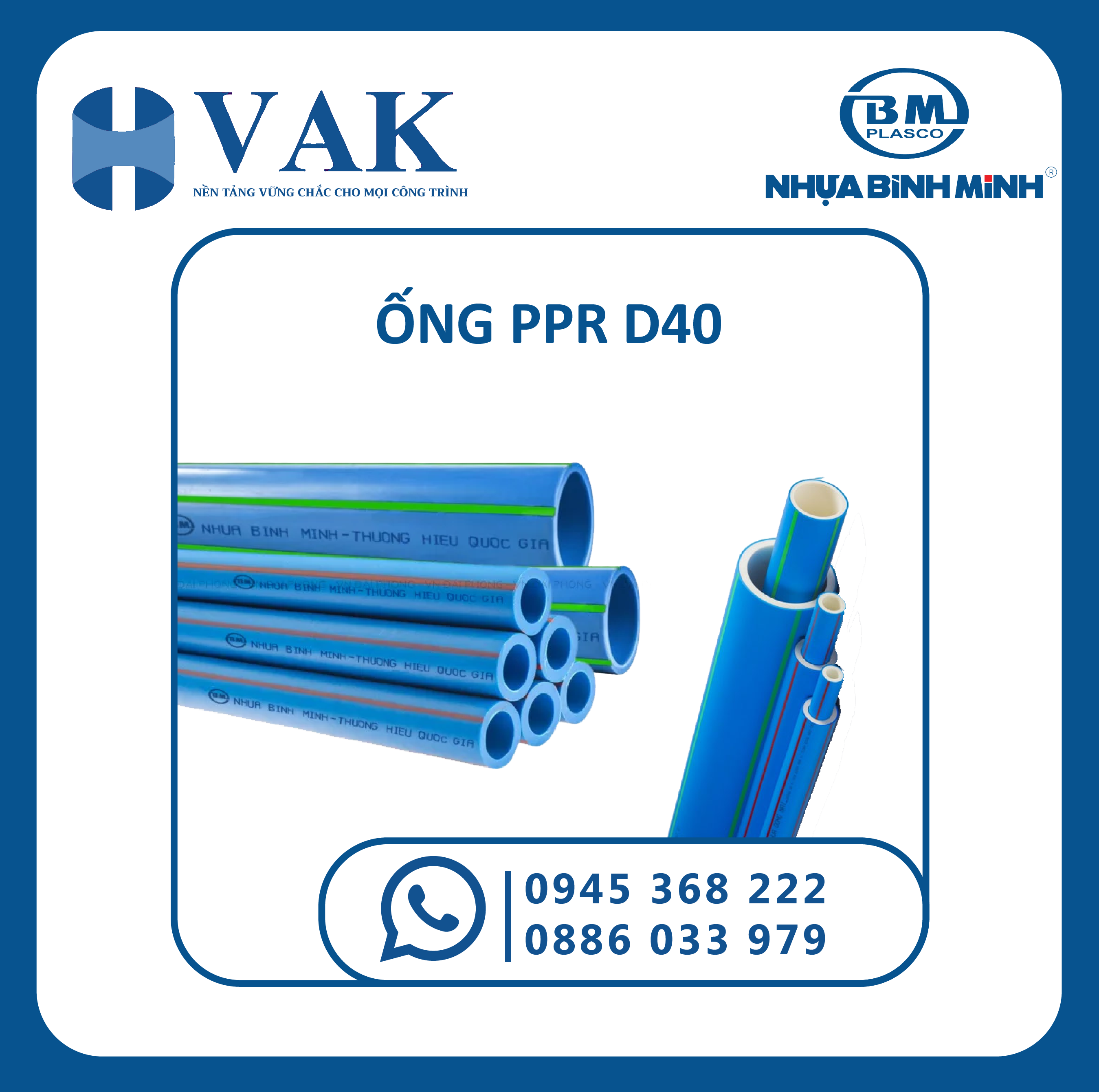PPR BINHMINH-06