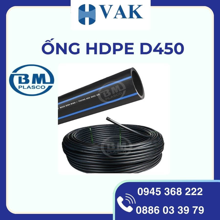 ong-hdpe-binh-minh-d450