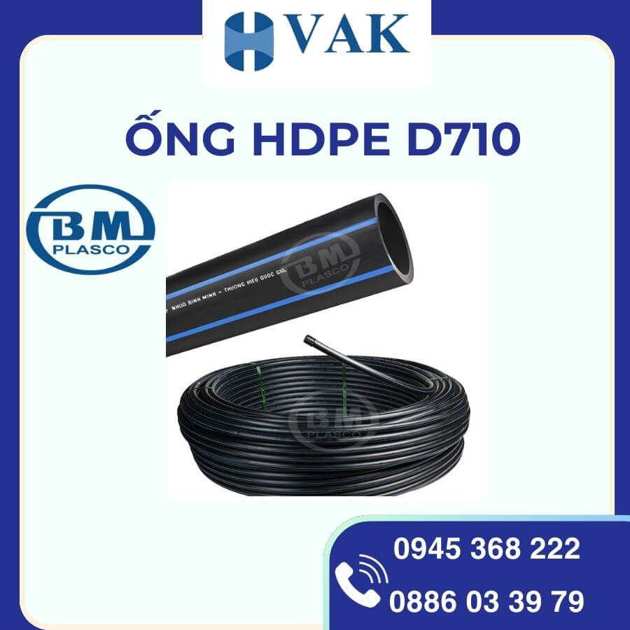 ong-hdpe-binh-minh-d710