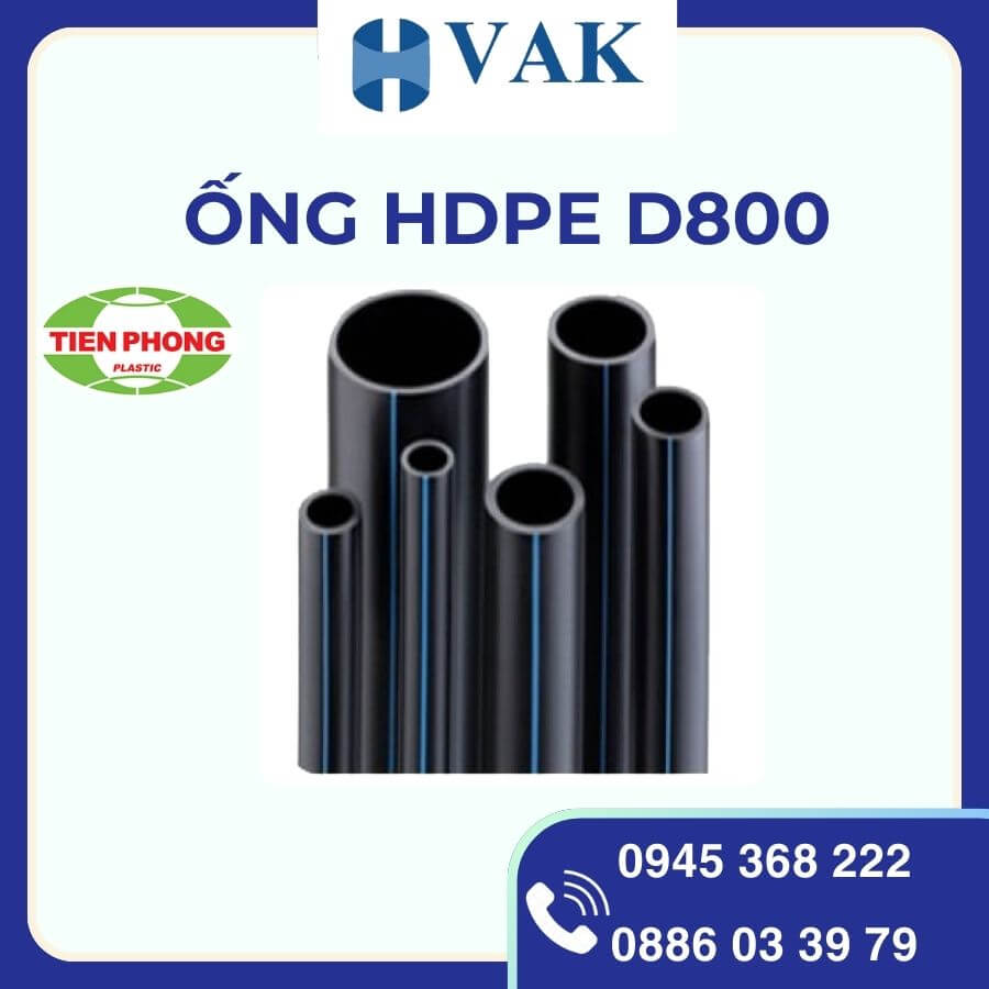 ong-hdpe-tien-phong-d800