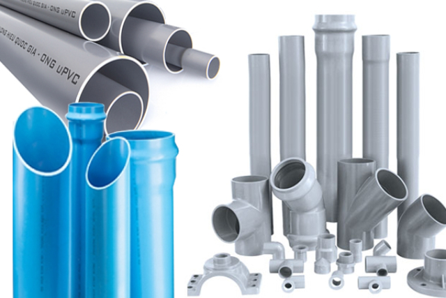 ong-nhua-pvc-binh-minh