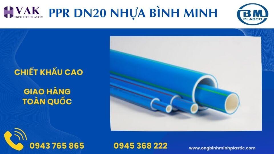 ong-nhua-ppr-binh-minh-dn20