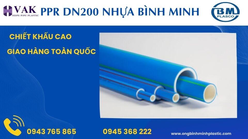 ong-nhua-ppr-binh-minh-dn200