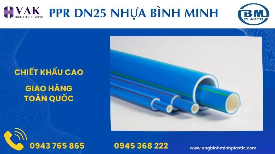 ong-nhua-ppr-binh-minh-dn25