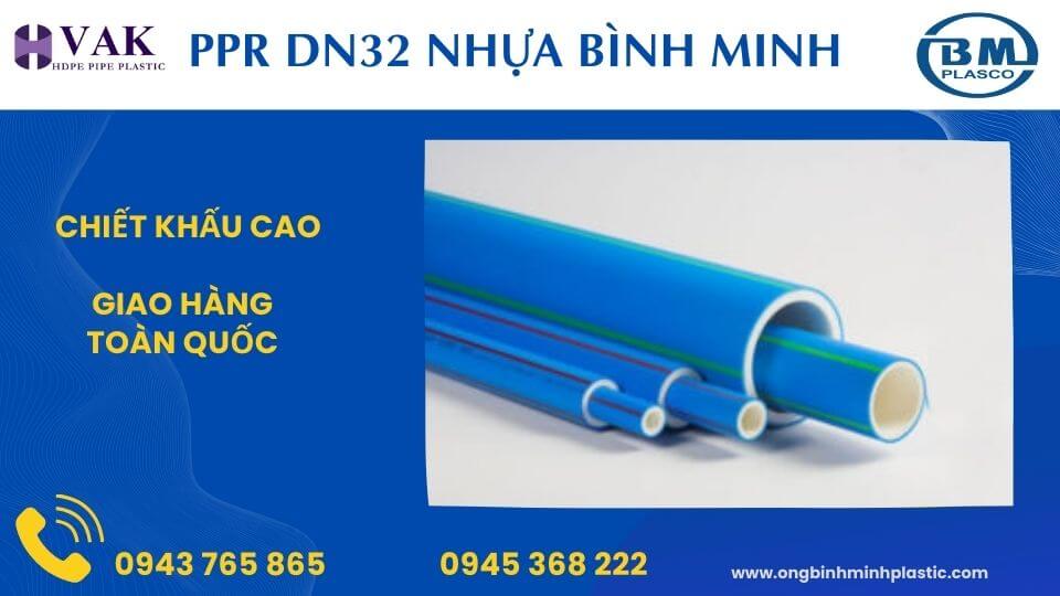 ong-nhua-ppr-binh-minh-dn32