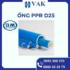 ong-nhua-ppr-binh-minh-dn25
