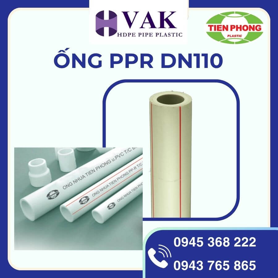 ong-ppr-dn-110-tien-phong