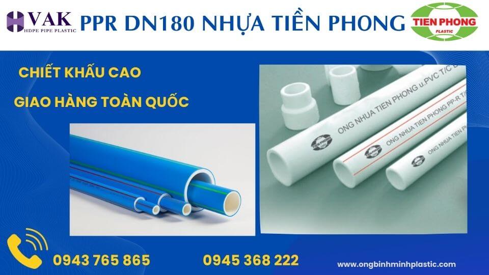 ong-nhua-ppr-tien-phong-dn180