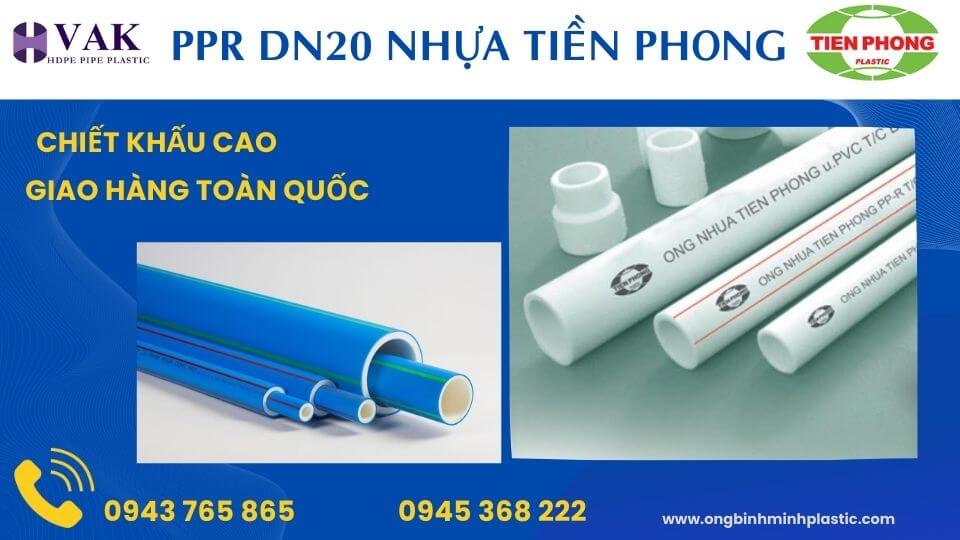 ong-nhua-ppr-tien-phong-dn20