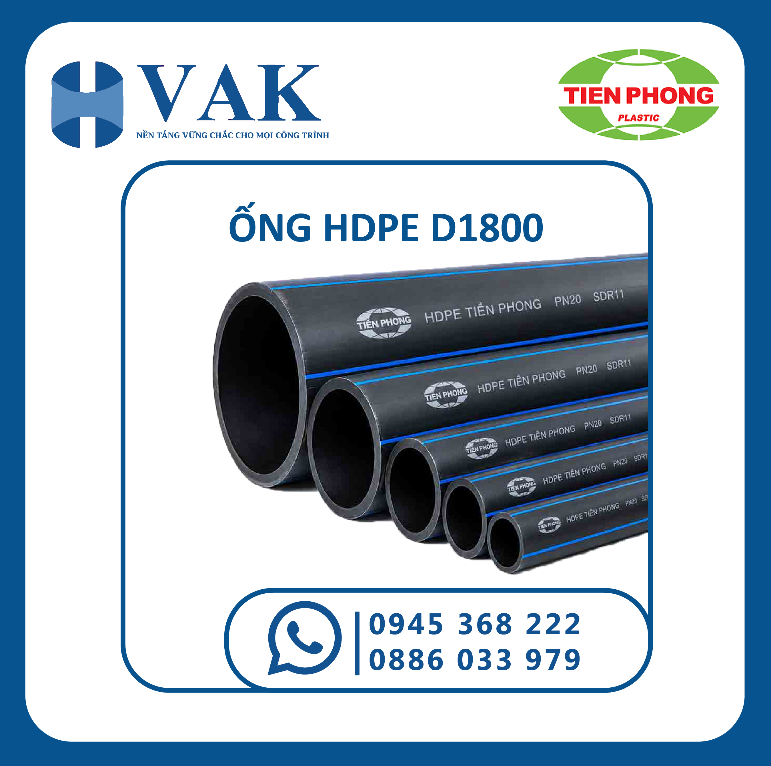 HPDE TIENPHONG-03