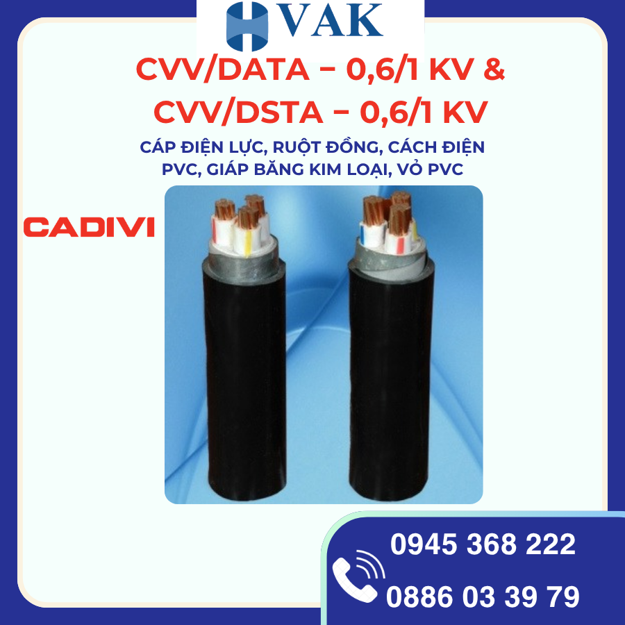 CVVDATA-0.61kV-CVVDSTA−0.61-kV-cap-dien-luc-ruoy-dong-cach-dien-pvc