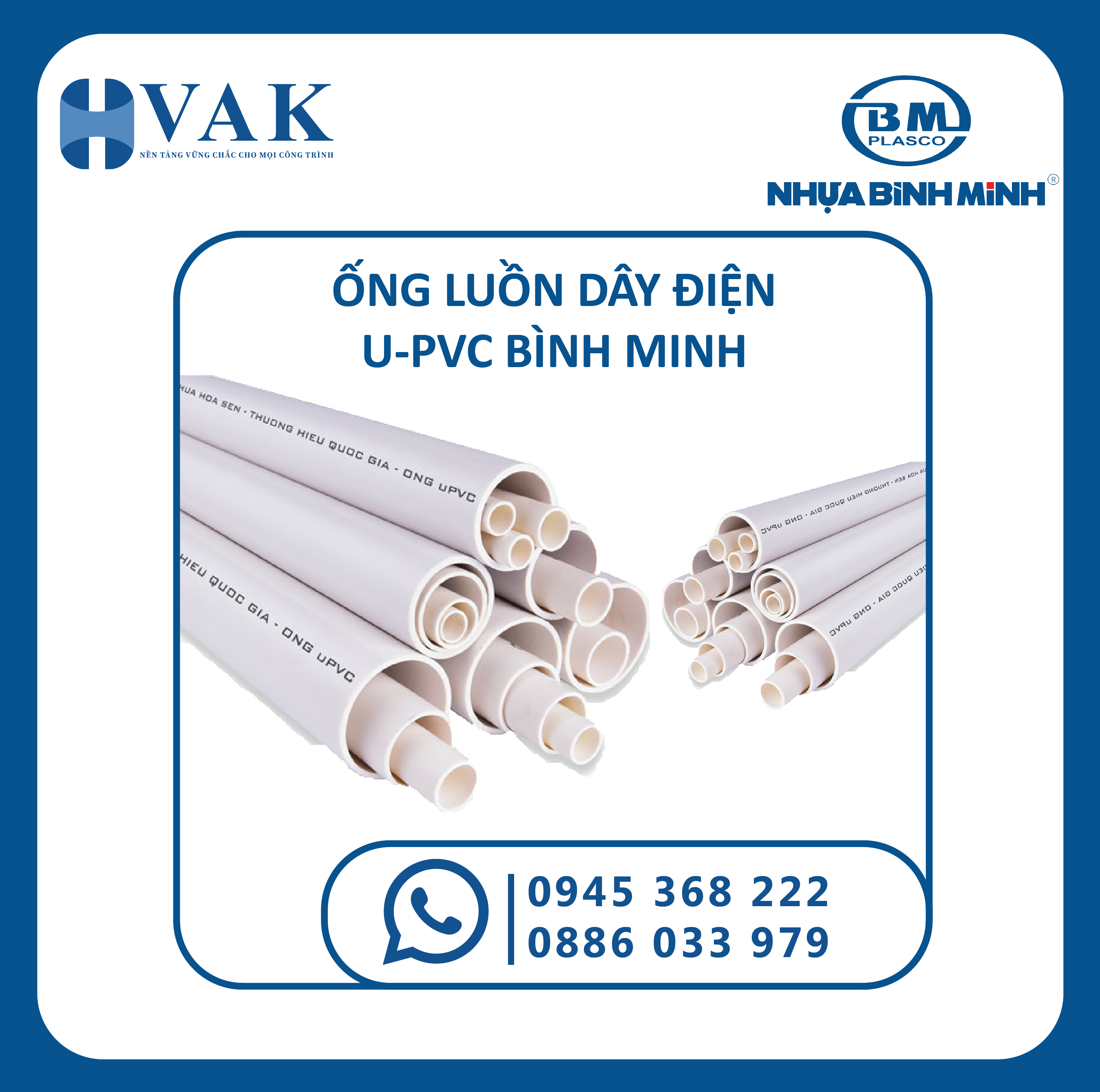 ỐNG LUÔN DÂY-01