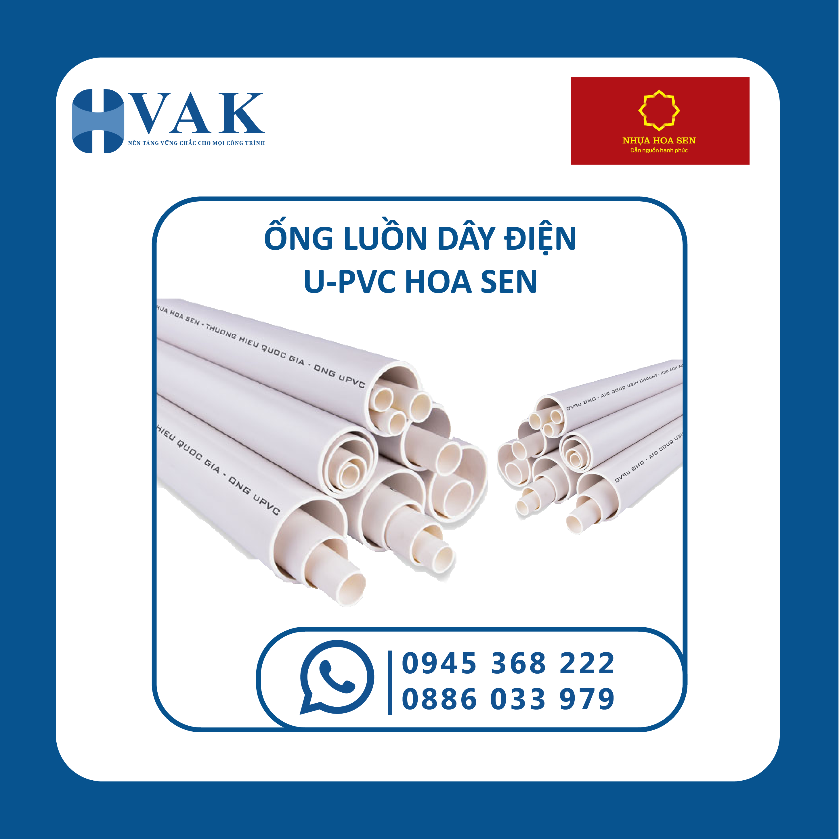 ỐNG LUÔN DÂY-03