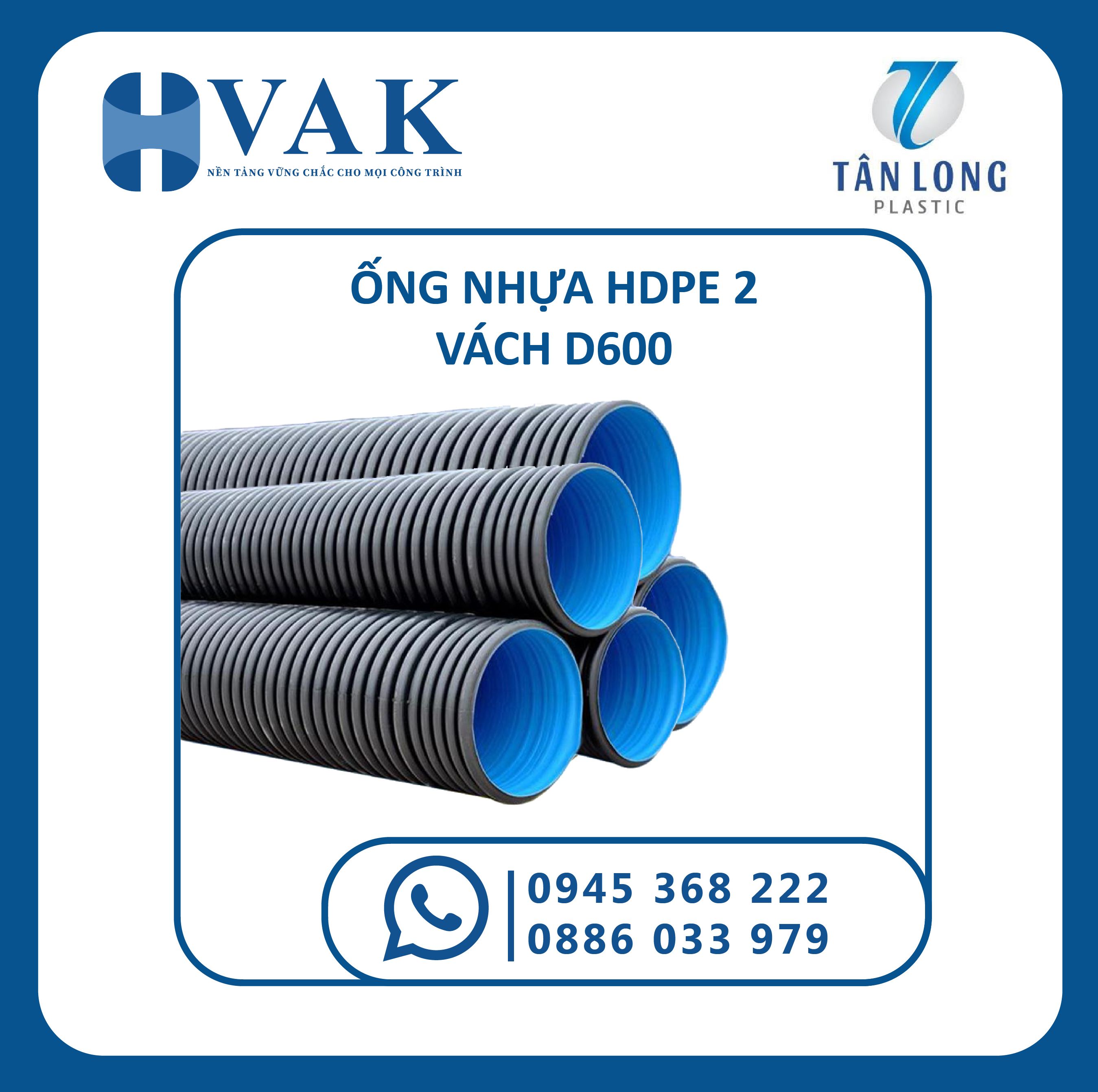 TÂN LONG 2 LỚP-02