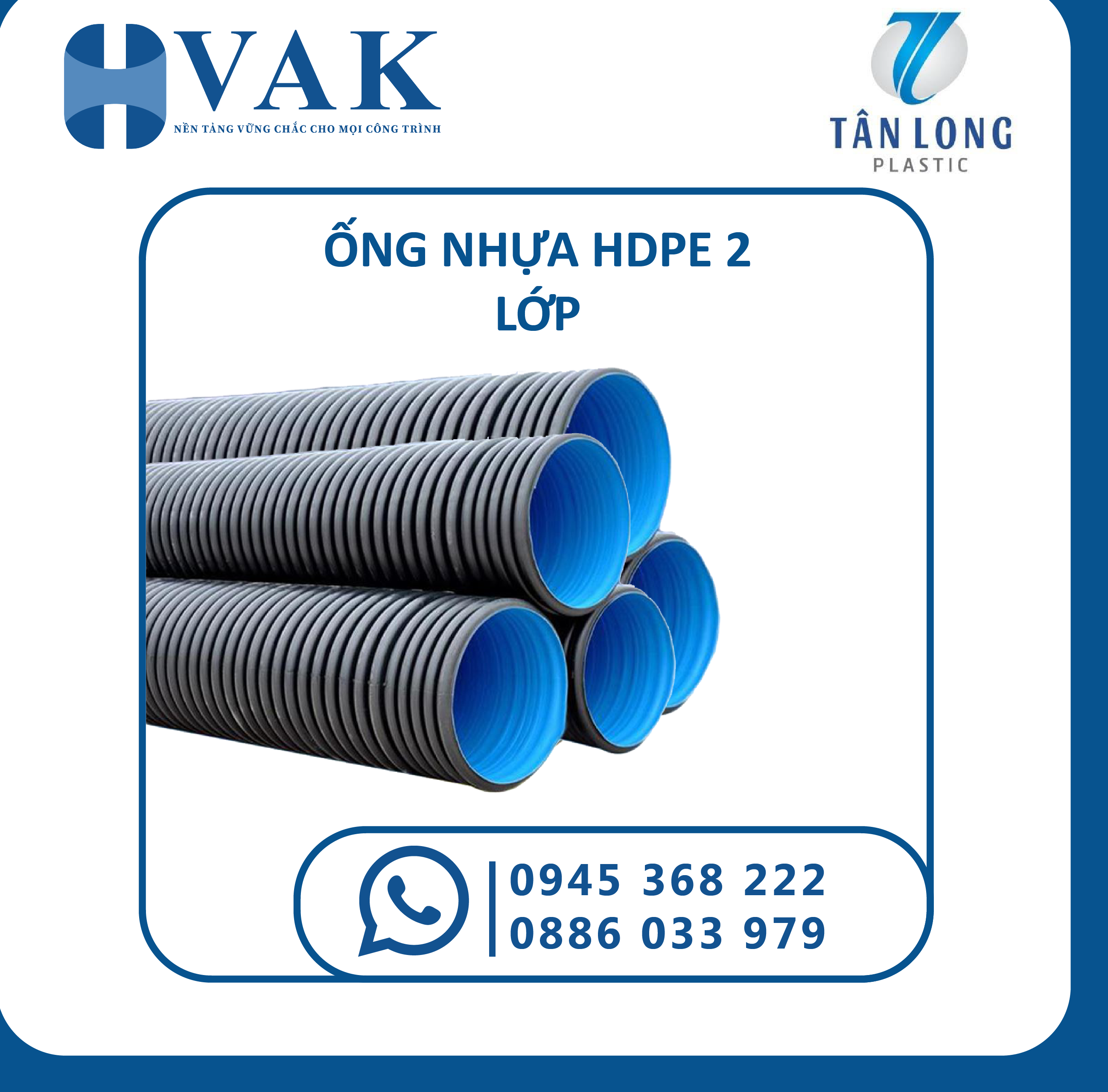 TÂN LONG 2 LỚP-10