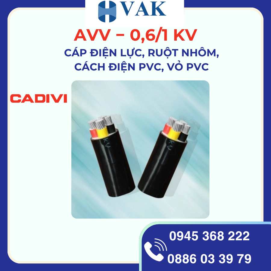 avv-06-kv-cap-dien-luc-ruot-nhom-cach-dien-pvc-vo-pvc