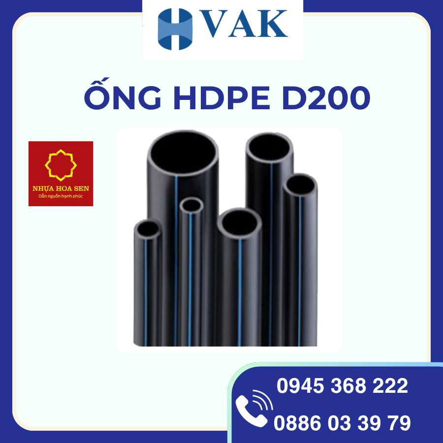 ong-hdpe-hoa-sen-dn200
