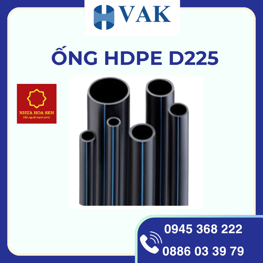 ong-hdpe-hoa-sen-dn225