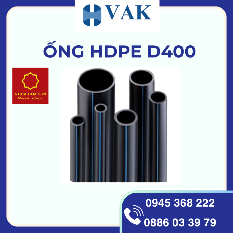 ong-hdpe-hoa-sen-dn400