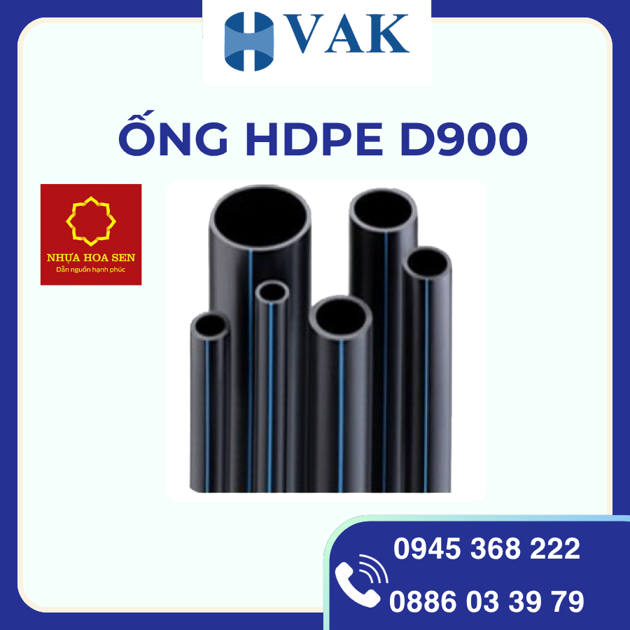 ong-hdpe-hoa-sen-dn900
