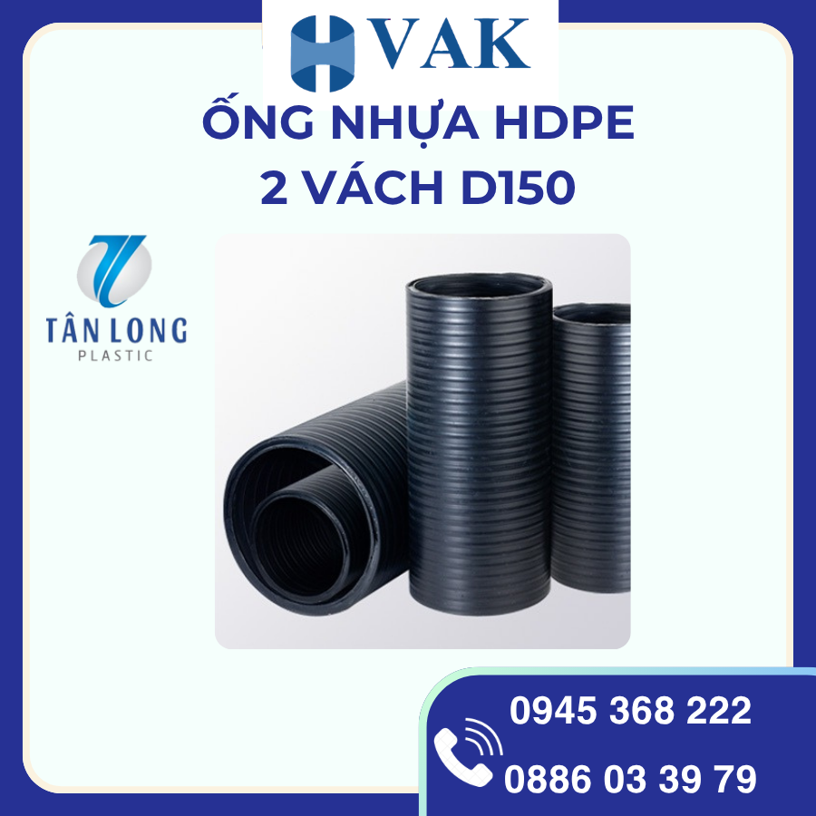 ong-nhua-hdpe-2-vach-d150