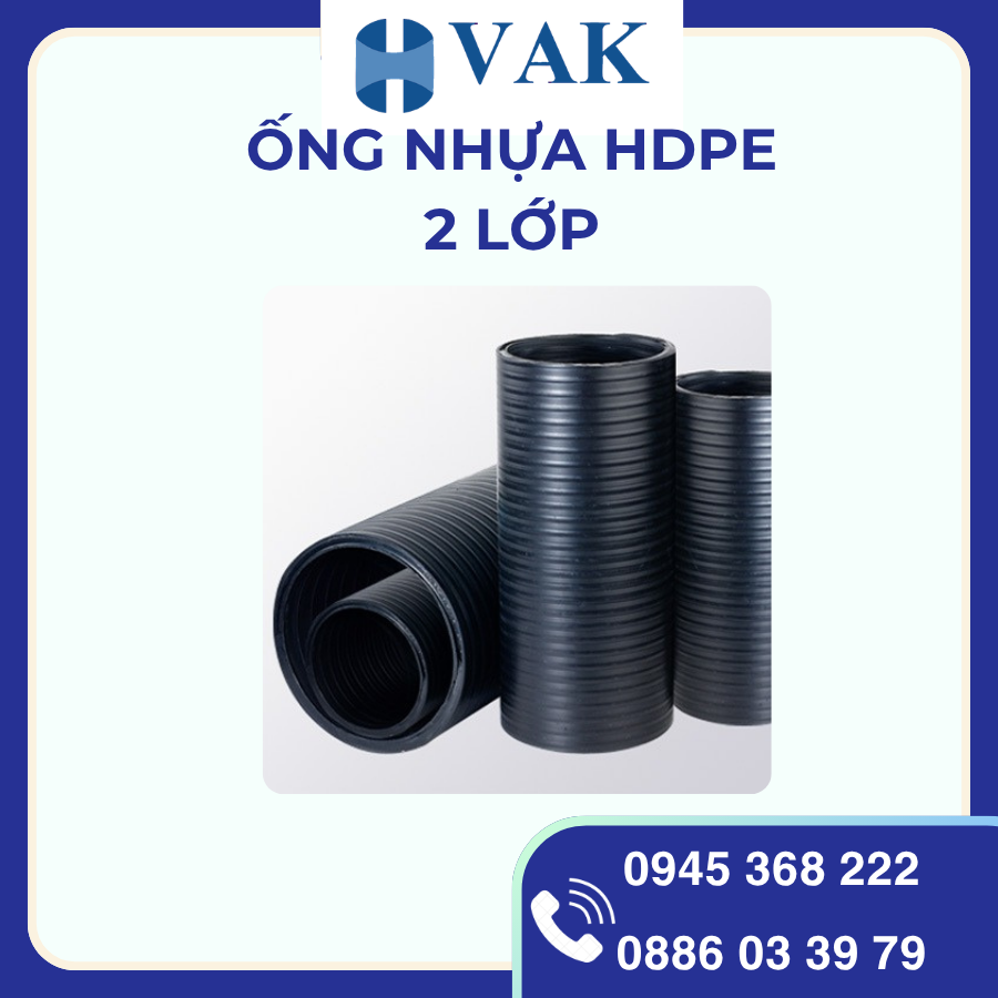 ong-nhua-hdpe-2-vach-viet-anh-kien