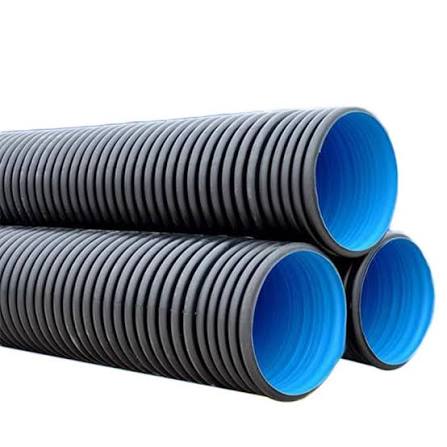 ong-hdpe-gan-xoan-2-lop