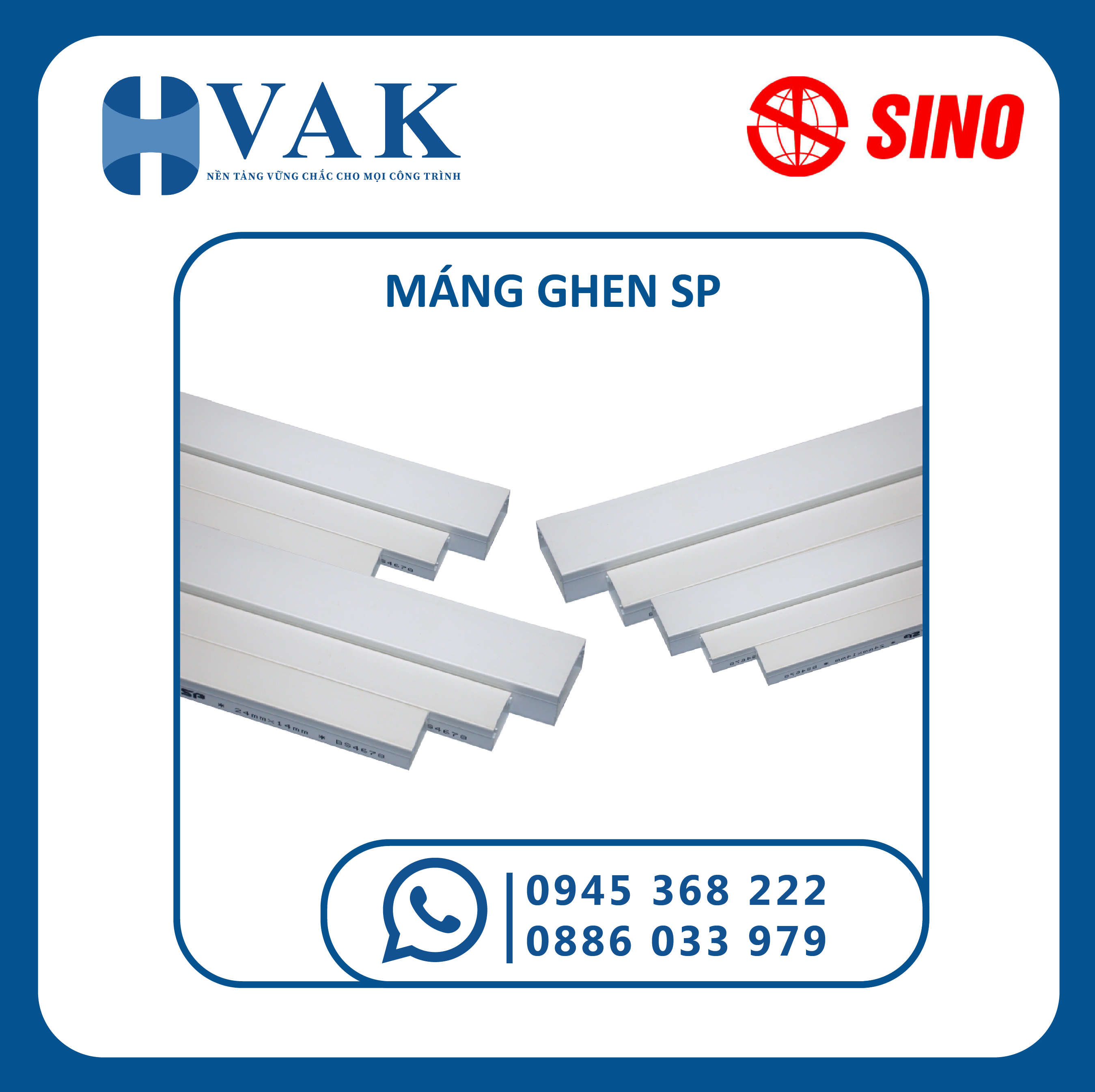 MÁNG GHEN-01