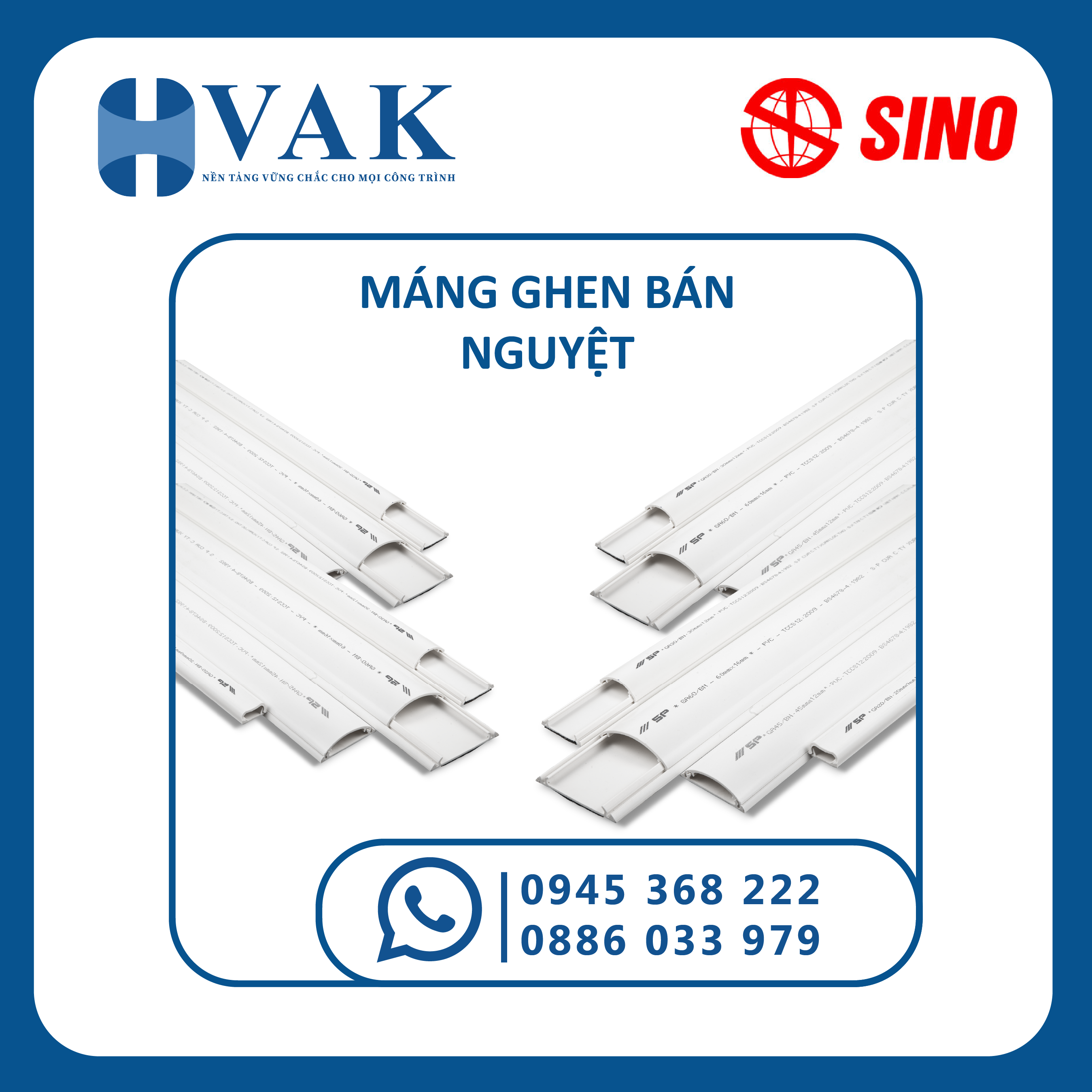 MÁNG GHEN-04