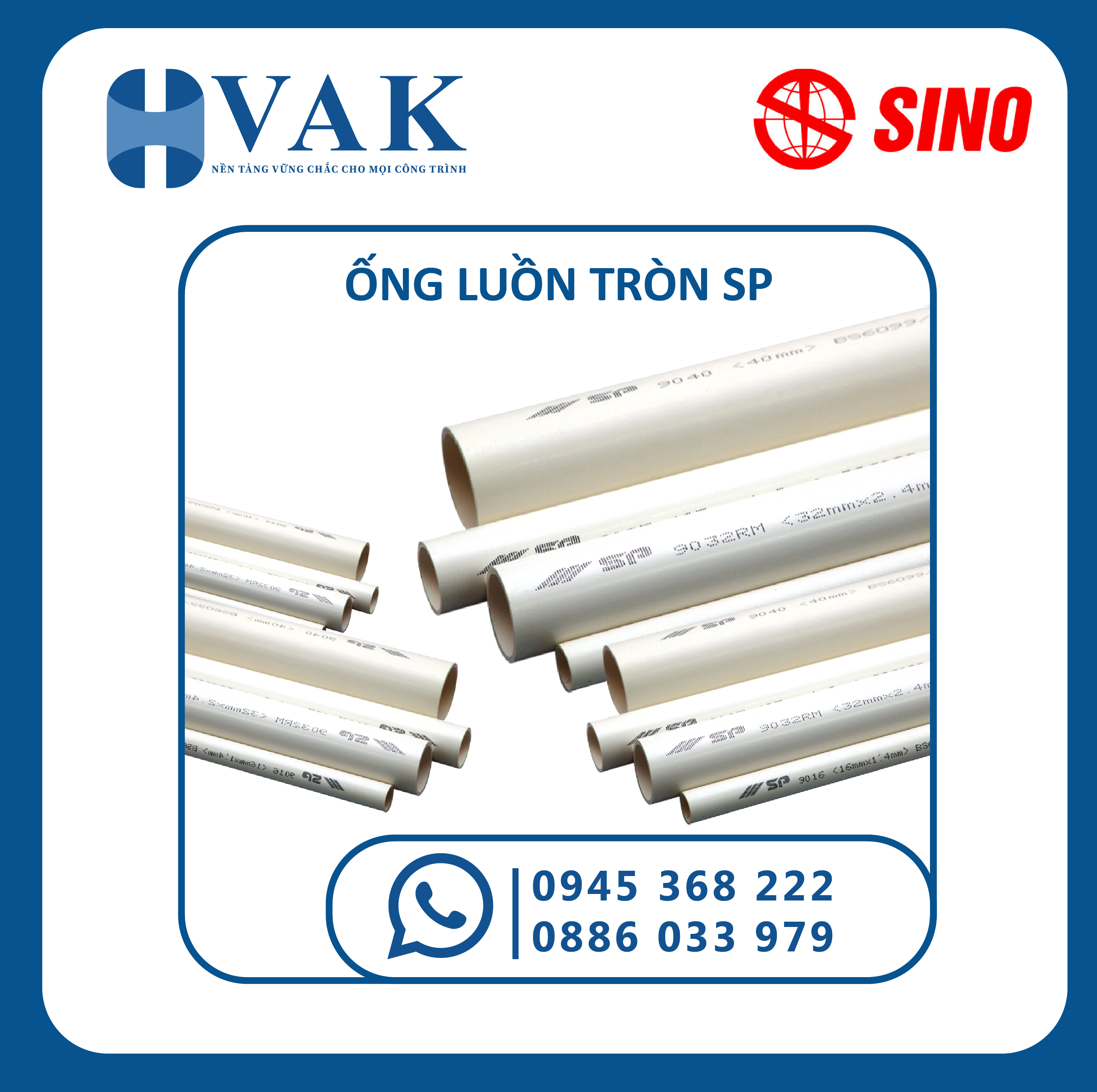 ỐNG LUỒN DÂY-01