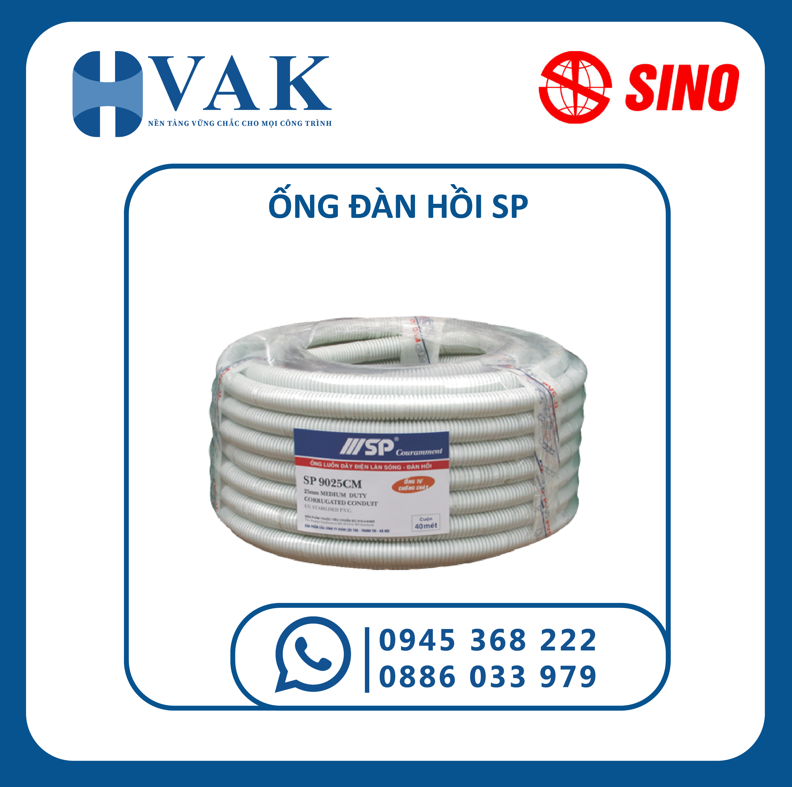 ỐNG LUỒN DÂY-02